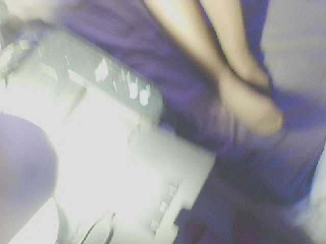 KatrinExcite's BongaCams show and profile