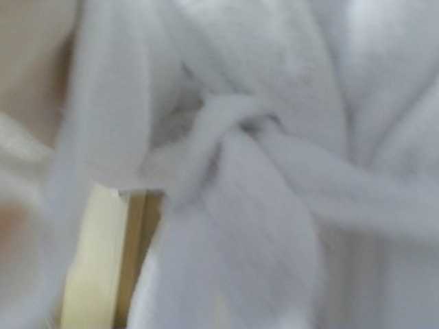 KatrinExcite's BongaCams show and profile