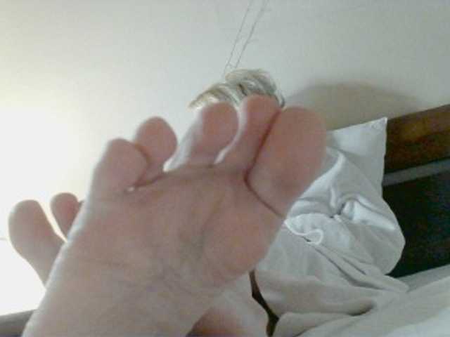 KatrinExcite's BongaCams show and profile