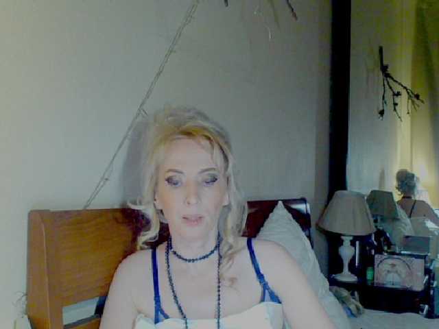 KatrinExcite's BongaCams show and profile