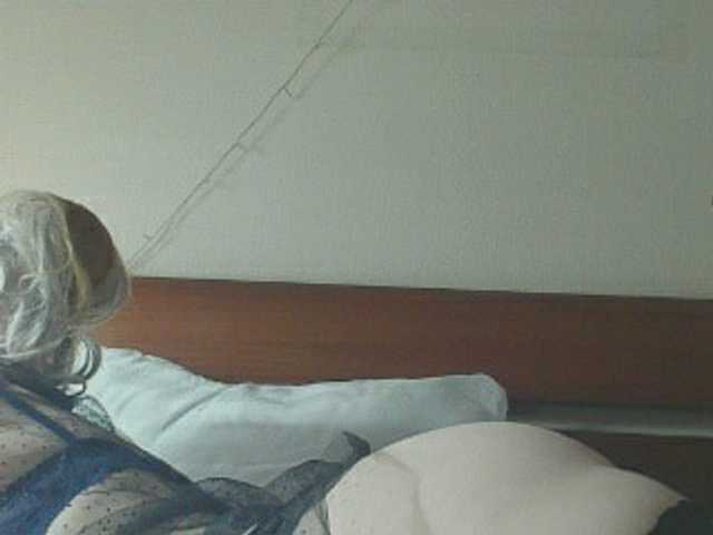 KatrinExcite's BongaCams show and profile