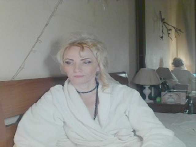 KatrinExcite's BongaCams show and profile