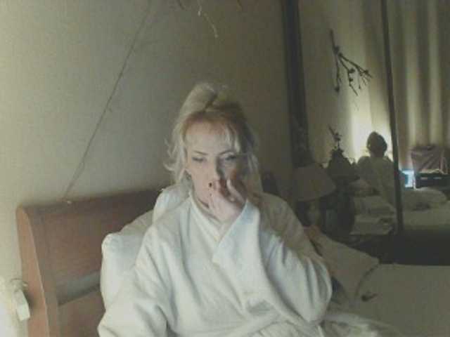 KatrinExcite's BongaCams show and profile