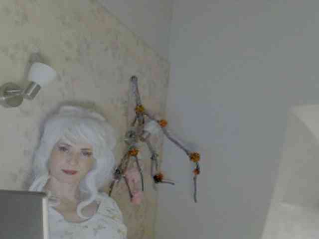 KatrinExcite KatrinExcite