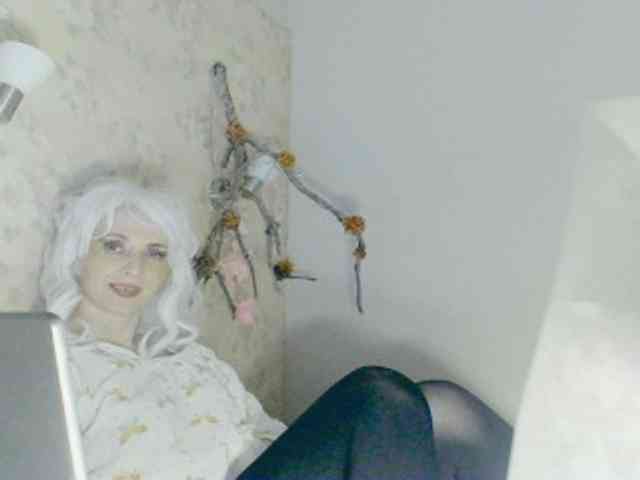 KatrinExcite KatrinExcite