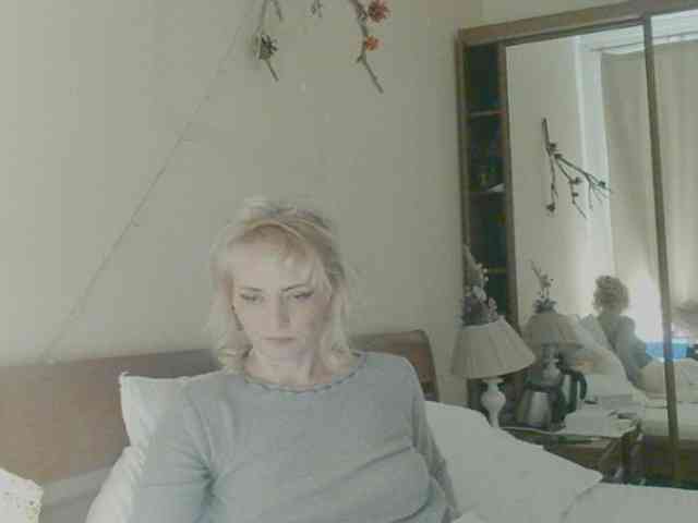 KatrinExcite KatrinExcite