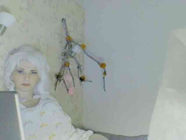 KatrinExcite KatrinExcite