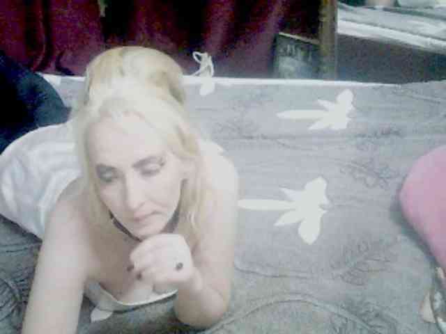 roleplay video chat KatrinExcite