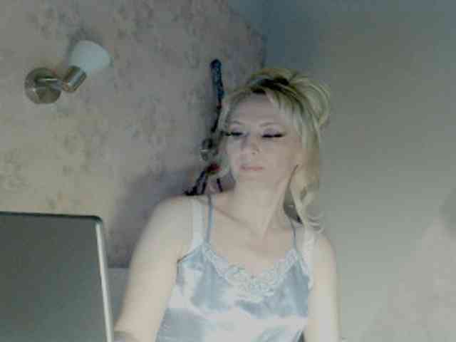 KatrinExcite KatrinExcite