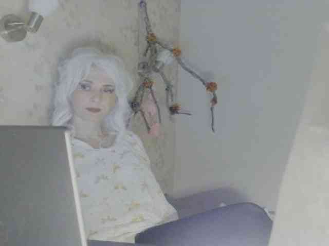 KatrinExcite KatrinExcite