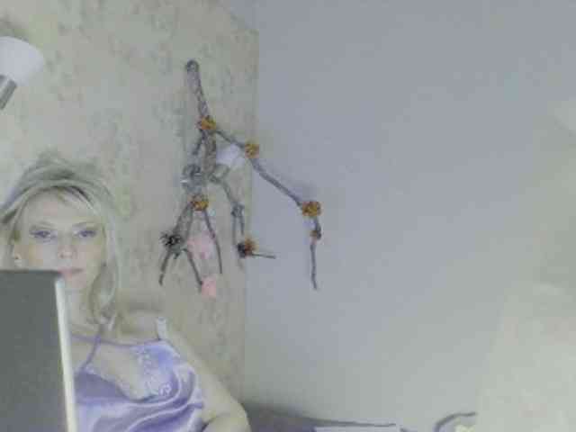 KatrinExcite KatrinExcite