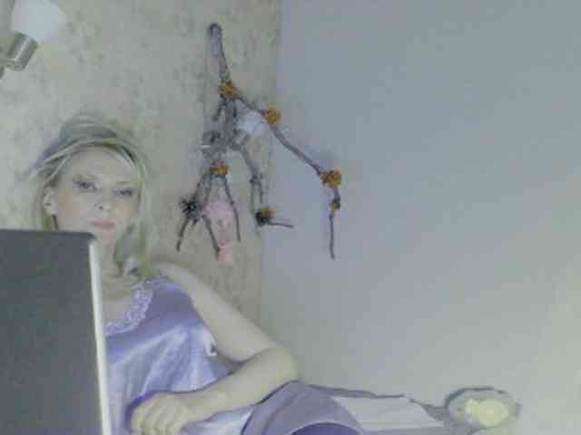 KatrinExcite KatrinExcite