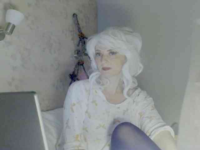 KatrinExcite KatrinExcite