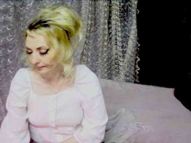 porn web cam live KatrinExcite
