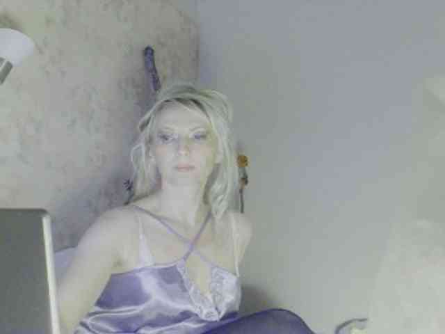 KatrinExcite KatrinExcite