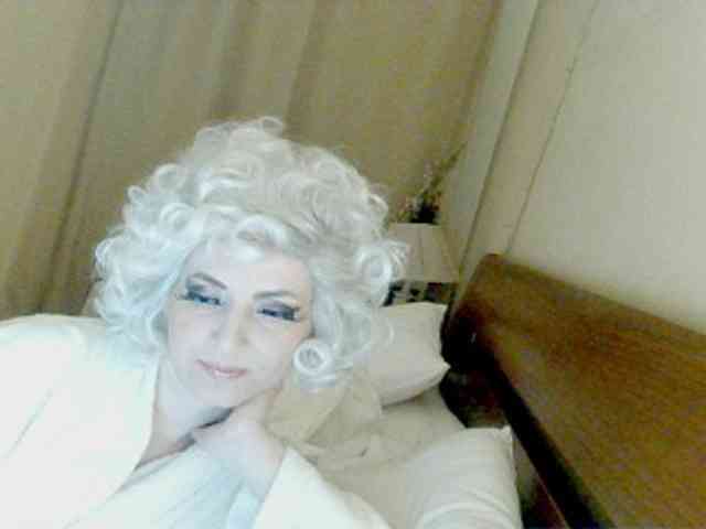 KatrinExcite KatrinExcite