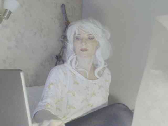 KatrinExcite KatrinExcite