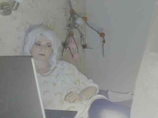 KatrinExcite KatrinExcite