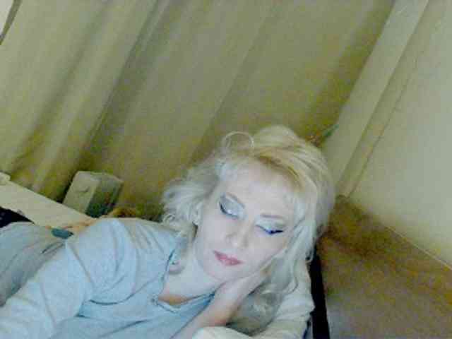 KatrinExcite KatrinExcite