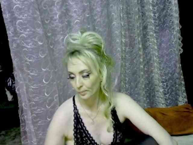 KatrinExcite Live Webcam on BongaCams