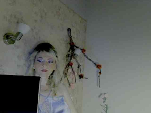 free adult web cam KatrinExcite