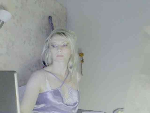 KatrinExcite KatrinExcite