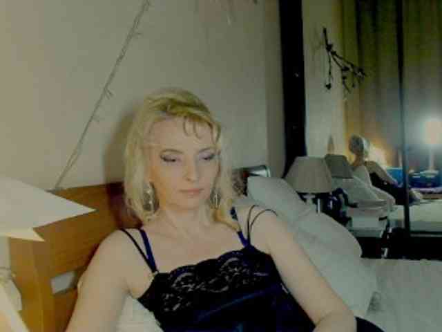 KatrinExcite KatrinExcite