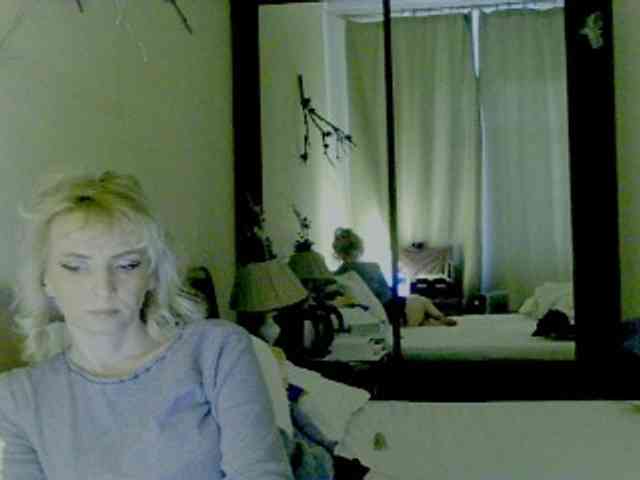 KatrinExcite Live Webcam on BongaCams