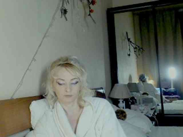 KatrinExcite KatrinExcite