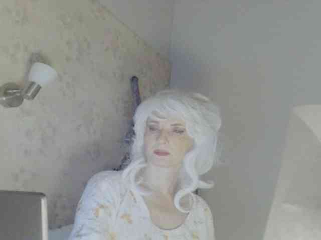 KatrinExcite KatrinExcite