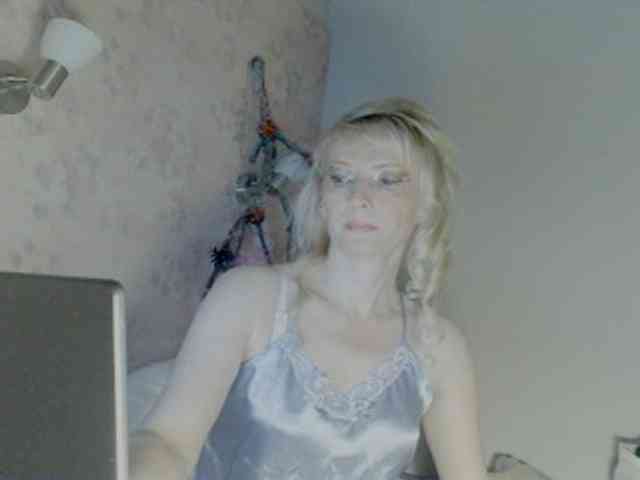 KatrinExcite KatrinExcite