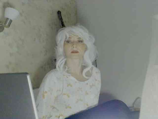 KatrinExcite KatrinExcite