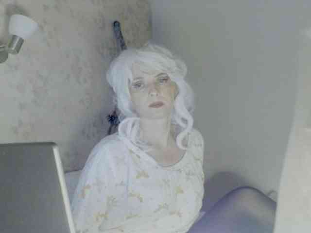 KatrinExcite KatrinExcite