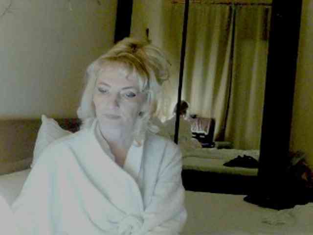 dirty videochat KatrinExcite