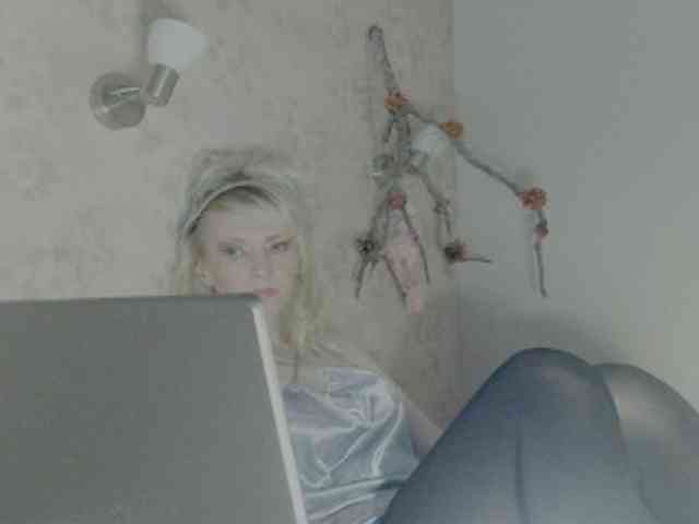 KatrinExcite KatrinExcite