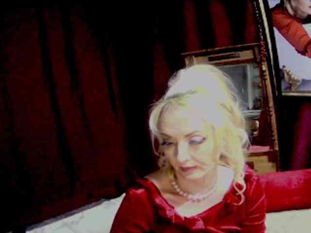 KatrinExcite Live Webcam on BongaCams KatrinExcite Live Webcam on BongaCams