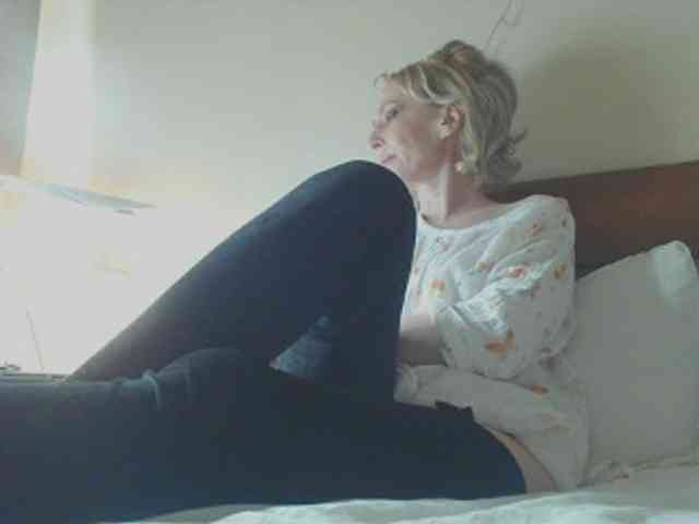 KatrinExcite Live Webcam on BongaCams