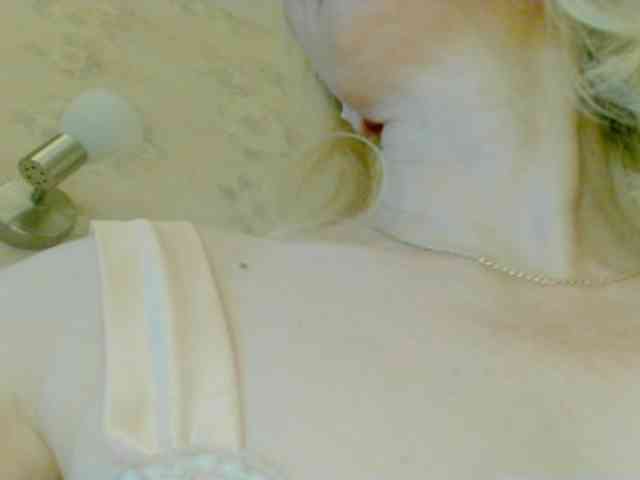 KatrinExcite KatrinExcite