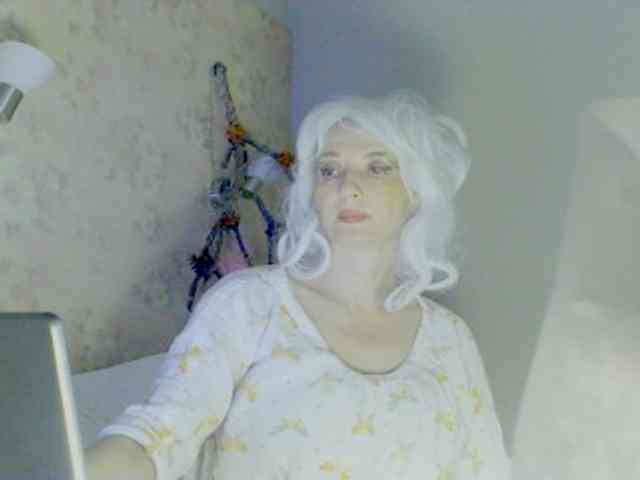 KatrinExcite KatrinExcite