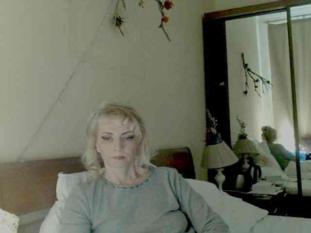 KatrinExcite Live Webcam on BongaCams