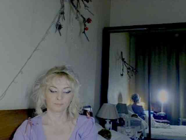 KatrinExcite KatrinExcite