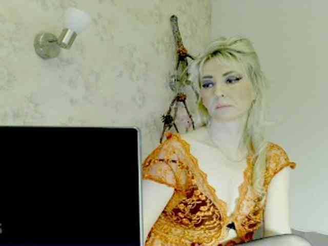 KatrinExcite Live Webcam on {site_name}