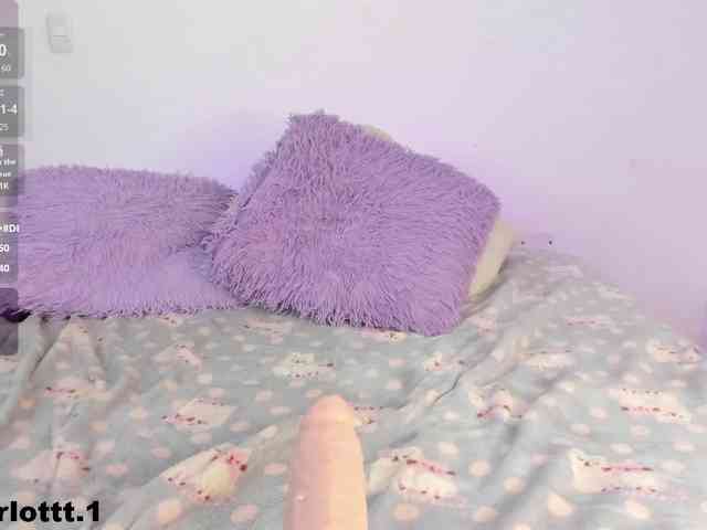 charlotte-250 webcam