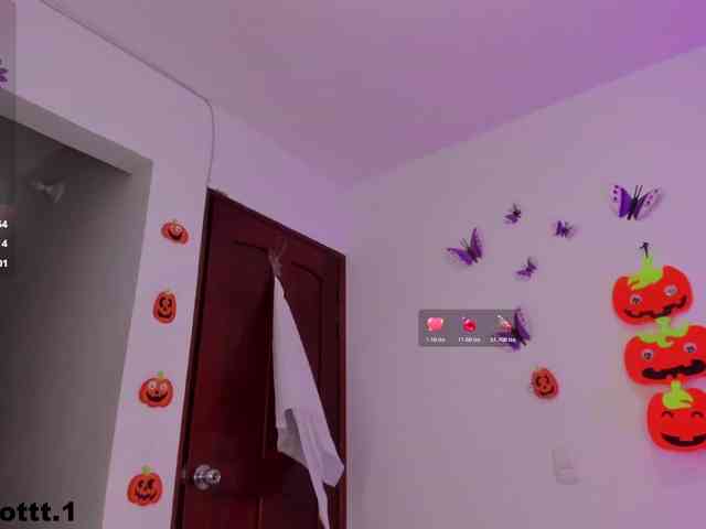 charlotte-250 webcam