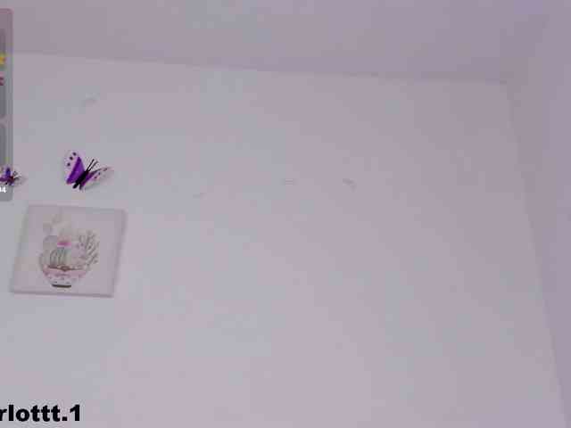 charlotte-250 webcam