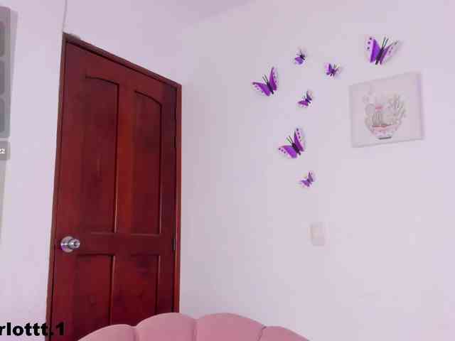 charlotte-250 webcam