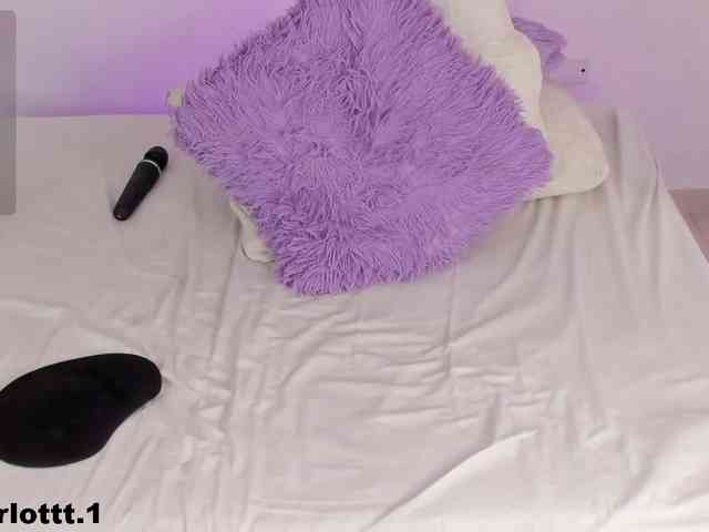 charlotte-250 webcam