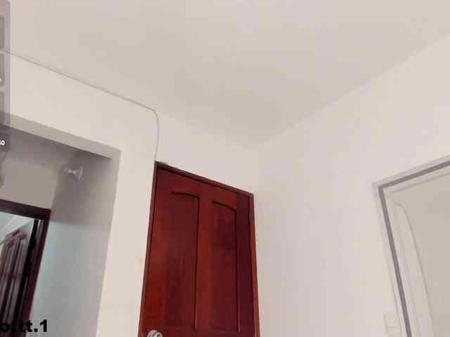 charlotte-250 webcam