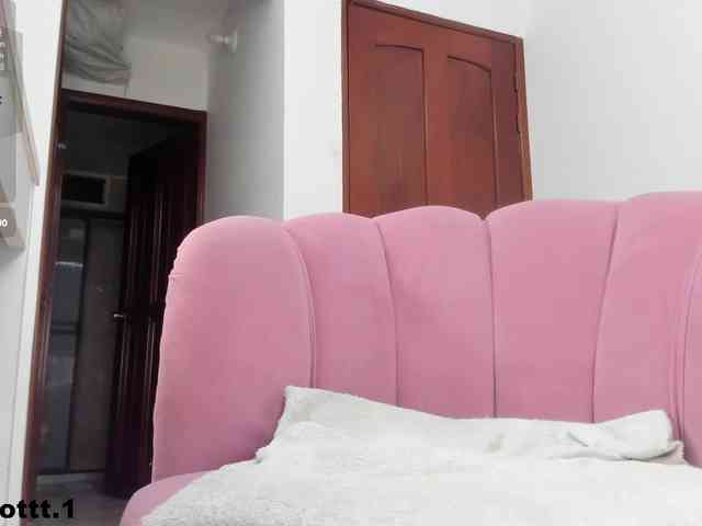 charlotte-250 webcam