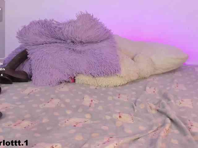 charlotte-250 webcam